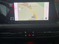 Volkswagen Golf VIII 2.0 TSI DSG GTI DCC IQ-LIGHT*NAV*SHZ*ACC*P... Grau - thumbnail 14