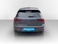Volkswagen Golf VIII 2.0 TSI DSG GTI DCC IQ-LIGHT*NAV*SHZ*ACC*P... Grau - thumbnail 6