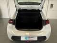 Peugeot 208 1.2 Puretech S&S Active Pack 100 Weiß - thumbnail 10