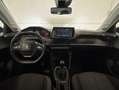 Peugeot 208 1.2 Puretech S&S Active Pack 100 Weiß - thumbnail 7