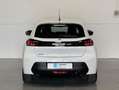 Peugeot 208 1.2 Puretech S&S Active Pack 100 Weiß - thumbnail 4