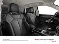 Audi Q3 35 TFSI Black Paket Matrix LED AHK Stronic UV Grau - thumbnail 13