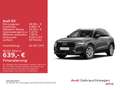 Audi Q3 35 TFSI Black Paket Matrix LED AHK Stronic UV Grau - thumbnail 2