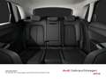 Audi Q3 35 TFSI Black Paket Matrix LED AHK Stronic UV Grau - thumbnail 14