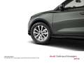 Audi Q3 35 TFSI Black Paket Matrix LED AHK Stronic UV Grau - thumbnail 6
