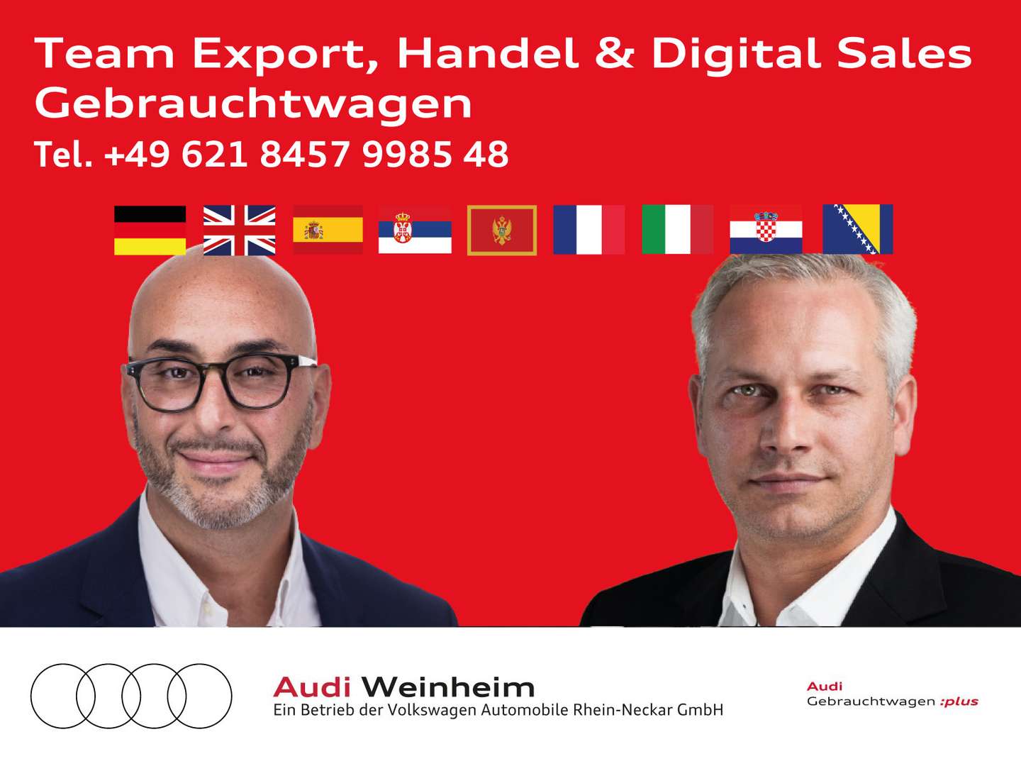 Audi Q3 Black Paket 35 TFSI - - Joinsteer - #4