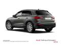 Audi Q3 35 TFSI Black Paket Matrix LED AHK Stronic UV Grau - thumbnail 8