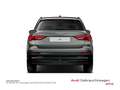 Audi Q3 35 TFSI Black Paket Matrix LED AHK Stronic UV Grau - thumbnail 10