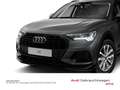 Audi Q3 35 TFSI Black Paket Matrix LED AHK Stronic UV Grau - thumbnail 11
