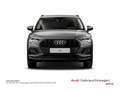 Audi Q3 35 TFSI Black Paket Matrix LED AHK Stronic UV Grau - thumbnail 4