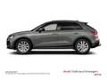 Audi Q3 35 TFSI Black Paket Matrix LED AHK Stronic UV Grau - thumbnail 9