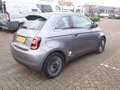 Fiat 500 42kWh 118pk Aut Icon NAV PDC Grijs - thumbnail 4