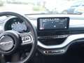 Fiat 500 42kWh 118pk Aut Icon NAV PDC Grijs - thumbnail 10