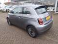 Fiat 500 42kWh 118pk Aut Icon NAV PDC Grijs - thumbnail 6