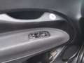 Fiat 500 42kWh 118pk Aut Icon NAV PDC Grijs - thumbnail 11