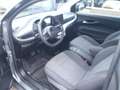 Fiat 500 42kWh 118pk Aut Icon NAV PDC Grijs - thumbnail 7