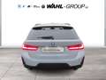 BMW 330 e TOURING M SPORT PRO LC PLUS 19"-LM ACC PDC HIFI Grau - thumbnail 6