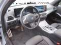 BMW 330 e TOURING M SPORT PRO LC PLUS 19"-LM ACC PDC HIFI Grau - thumbnail 9