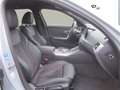 BMW 330 e TOURING M SPORT PRO LC PLUS 19"-LM ACC PDC HIFI Grau - thumbnail 12