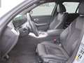 BMW 330 e TOURING M SPORT PRO LC PLUS 19"-LM ACC PDC HIFI Grau - thumbnail 10
