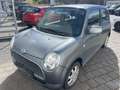 Daihatsu Trevis Trevis Junior*Automatik*Klima*HU 08/27* Grau - thumbnail 1