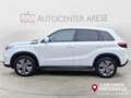 Suzuki Vitara 1.4 Hybrid Cool Bianco - thumbnail 2