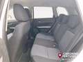 Suzuki Vitara 1.4 Hybrid Cool Bianco - thumbnail 14
