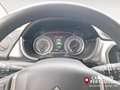 Suzuki Vitara 1.4 Hybrid Cool Bianco - thumbnail 13