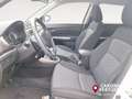 Suzuki Vitara 1.4 Hybrid Cool Bianco - thumbnail 10