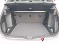 Suzuki Vitara 1.4 Hybrid Cool Alb - thumbnail 17