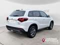 Suzuki Vitara 1.4 Hybrid Cool Bianco - thumbnail 6