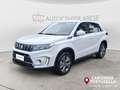 Suzuki Vitara 1.4 Hybrid Cool Bianco - thumbnail 1