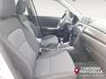 Suzuki Vitara 1.4 Hybrid Cool Alb - thumbnail 16