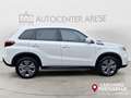 Suzuki Vitara 1.4 Hybrid Cool Bianco - thumbnail 7