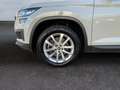Skoda Kodiaq 2.0 TDI 4x4 DSG Style *AHK*4x SHZ*el Heck* Grau - thumbnail 22