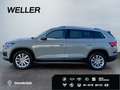 Skoda Kodiaq 2.0 TDI 4x4 DSG Style *AHK*4x SHZ*el Heck* Grau - thumbnail 5