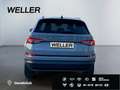 Skoda Kodiaq 2.0 TDI 4x4 DSG Style *AHK*4x SHZ*el Heck* Grau - thumbnail 6