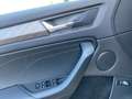 Skoda Kodiaq 2.0 TDI 4x4 DSG Style *AHK*4x SHZ*el Heck* Grau - thumbnail 23