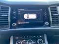 Skoda Kodiaq 2.0 TDI 4x4 DSG Style *AHK*4x SHZ*el Heck* Grau - thumbnail 16