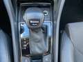 Skoda Kodiaq 2.0 TDI 4x4 DSG Style *AHK*4x SHZ*el Heck* Grau - thumbnail 27