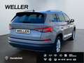 Skoda Kodiaq 2.0 TDI 4x4 DSG Style *AHK*4x SHZ*el Heck* Grau - thumbnail 19