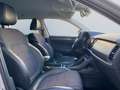 Skoda Kodiaq 2.0 TDI 4x4 DSG Style *AHK*4x SHZ*el Heck* Grau - thumbnail 21