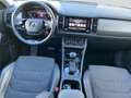 Skoda Kodiaq 2.0 TDI 4x4 DSG Style *AHK*4x SHZ*el Heck* Grau - thumbnail 12