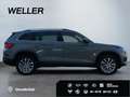 Skoda Kodiaq 2.0 TDI 4x4 DSG Style *AHK*4x SHZ*el Heck* Grau - thumbnail 10