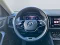 Skoda Kodiaq 2.0 TDI 4x4 DSG Style *AHK*4x SHZ*el Heck* Grau - thumbnail 13