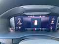 Skoda Kodiaq 2.0 TDI 4x4 DSG Style *AHK*4x SHZ*el Heck* Grau - thumbnail 15