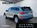 Skoda Kodiaq 2.0 TDI 4x4 DSG Style *AHK*4x SHZ*el Heck* Grau - thumbnail 7
