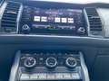 Skoda Kodiaq 2.0 TDI 4x4 DSG Style *AHK*4x SHZ*el Heck* Grau - thumbnail 28