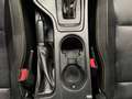 Ford Ranger 2.0 Ecobl 151kW e-AWD D Cab Wildtrack AT Marrón - thumbnail 34
