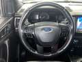 Ford Ranger 2.0 Ecobl 151kW e-AWD D Cab Wildtrack AT Marrón - thumbnail 16